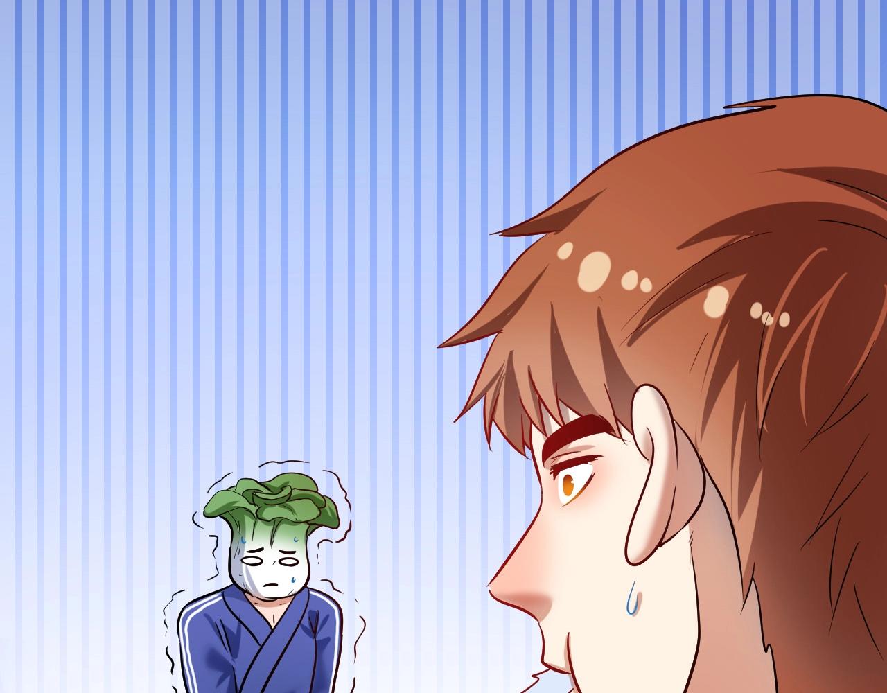 第190话不败神话55