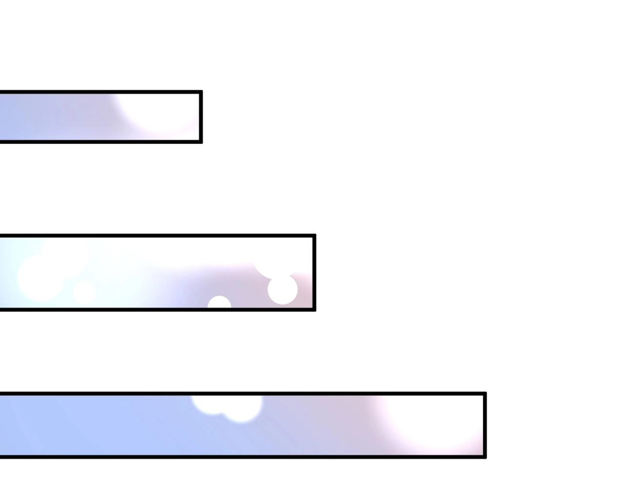 第200话孟凡效应89