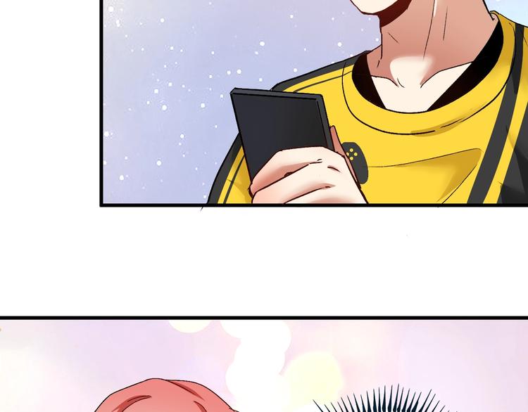 第77话 假唱克星31