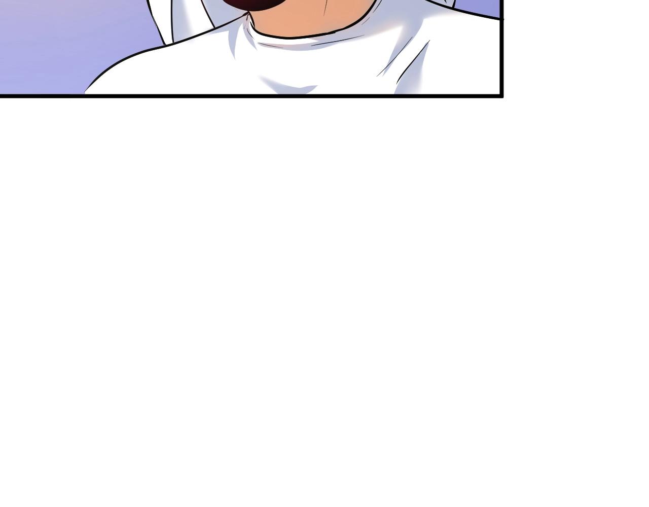 第167话 第二只老虎？56