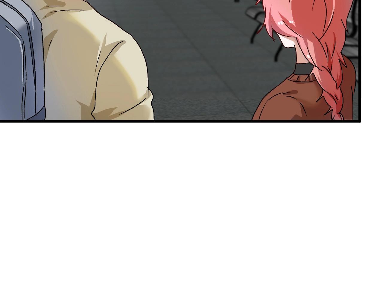 第147话 即刻出发！50