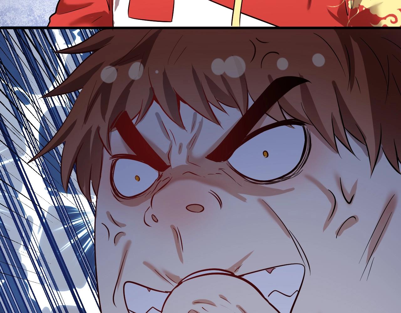 第184话 光芒闪耀87