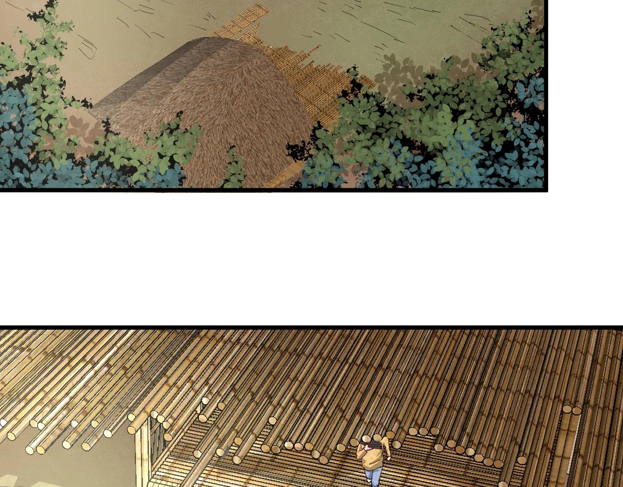 第150话 嚣张的绑匪5