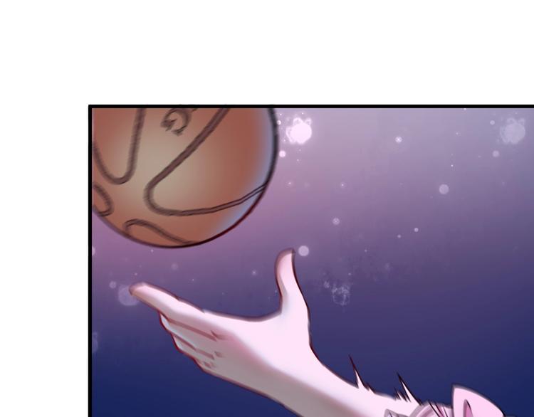 第70话 解开封印！51