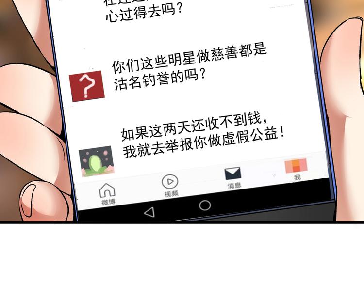 第82话 慈善的本质53