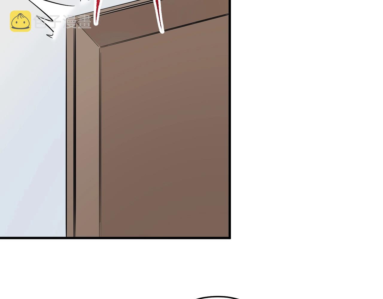 第167话 第二只老虎？14