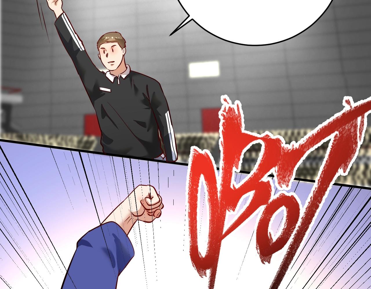 第194话我们赢了！90