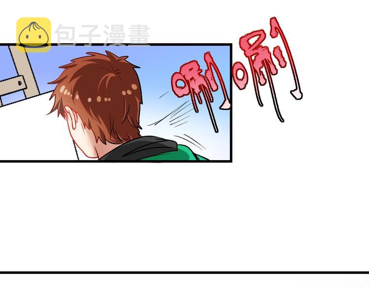 第23话 地摊艺术经济59