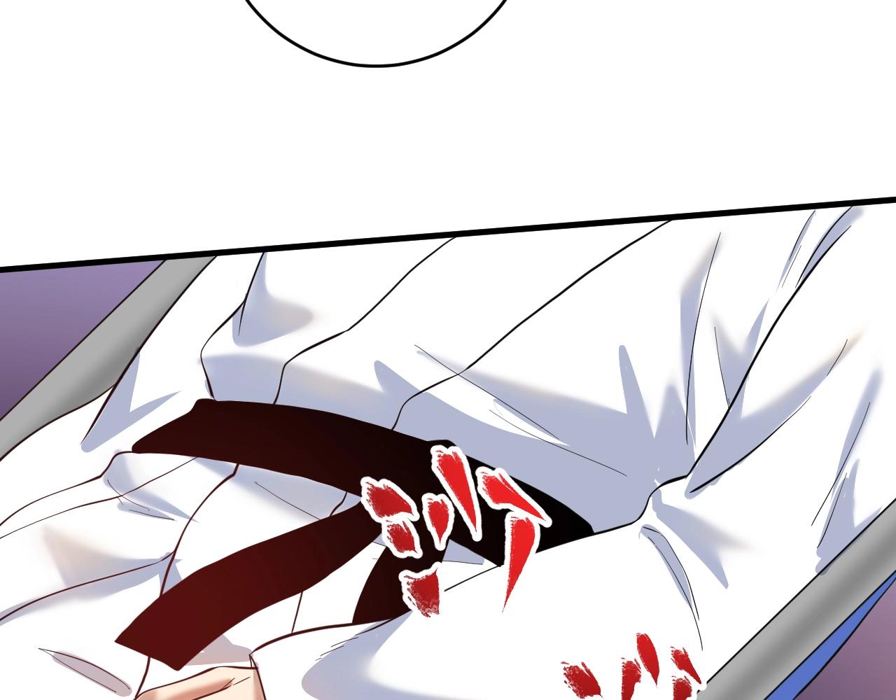 第195话破举重记录12