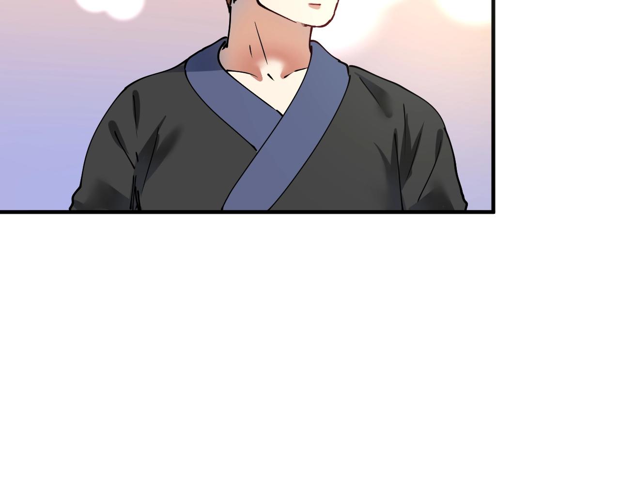 第155话 柔道大师赛69