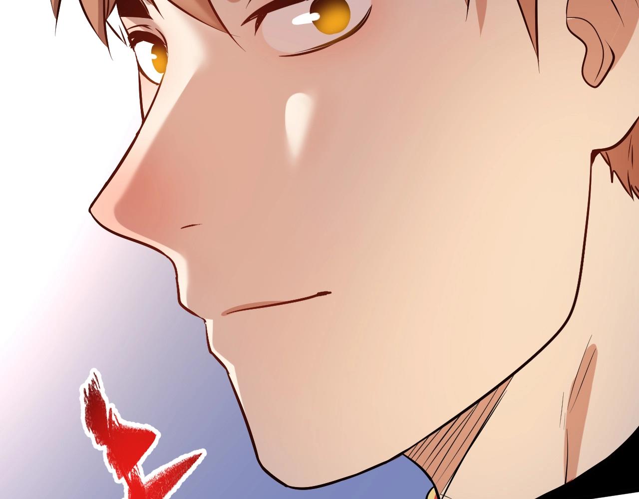 第174话 形象代言74