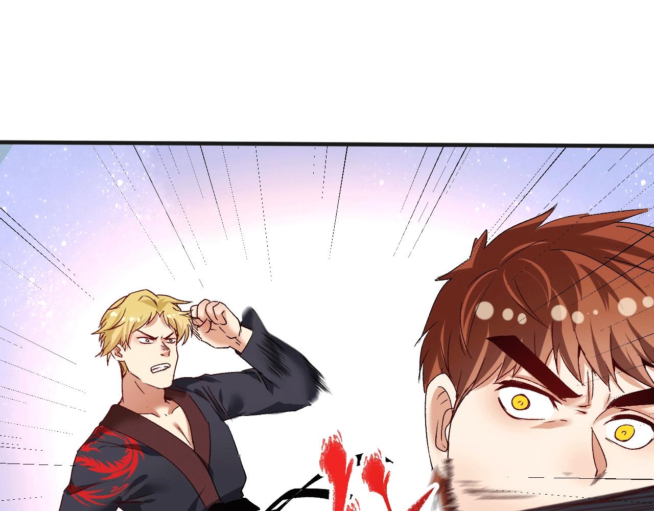 第102话 即将到来的危机！4