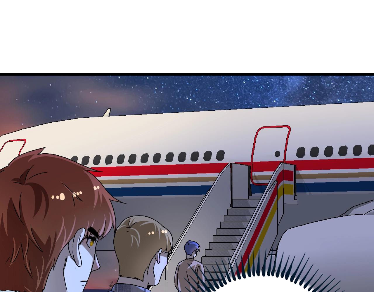 第147话 即刻出发！72