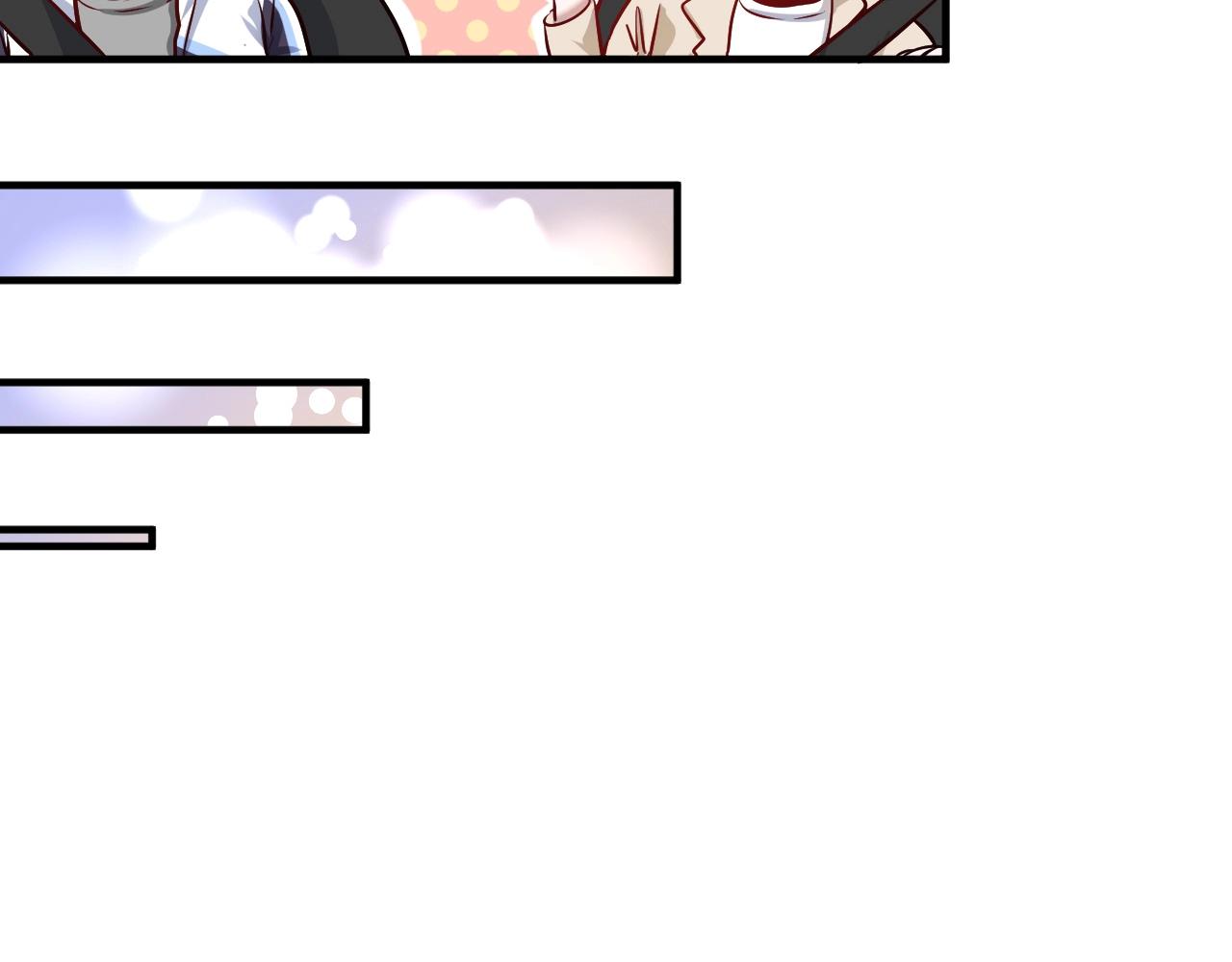 第170话 香车美女83