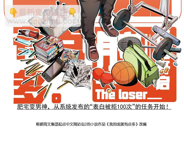 第85话 演出前夕！1