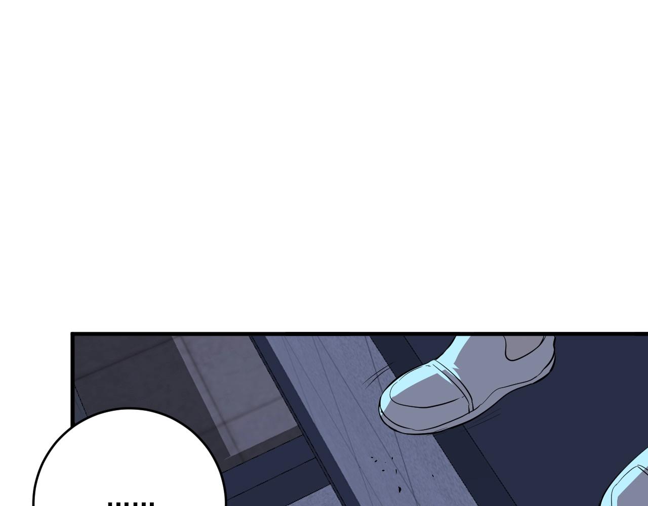 第212话 拯救生命97