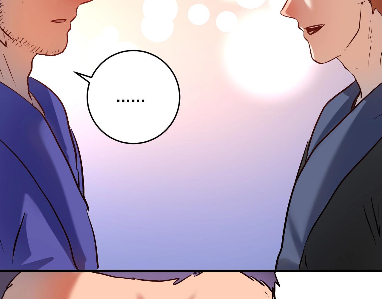 第192话高手相惜32