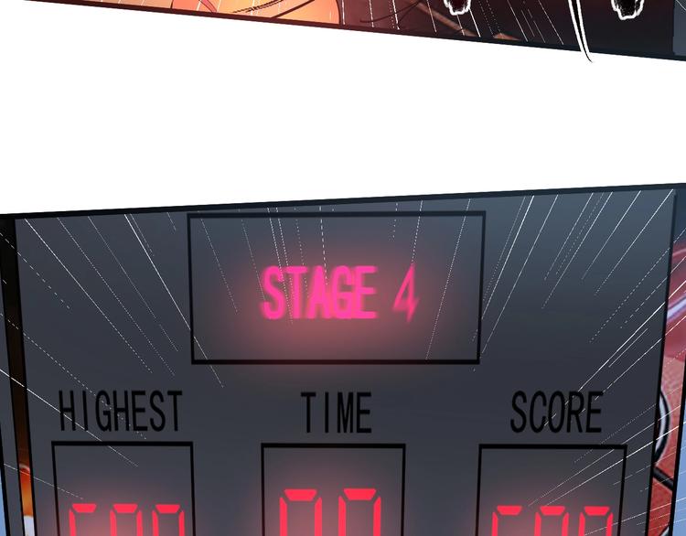 第45话 游戏厅的王者35
