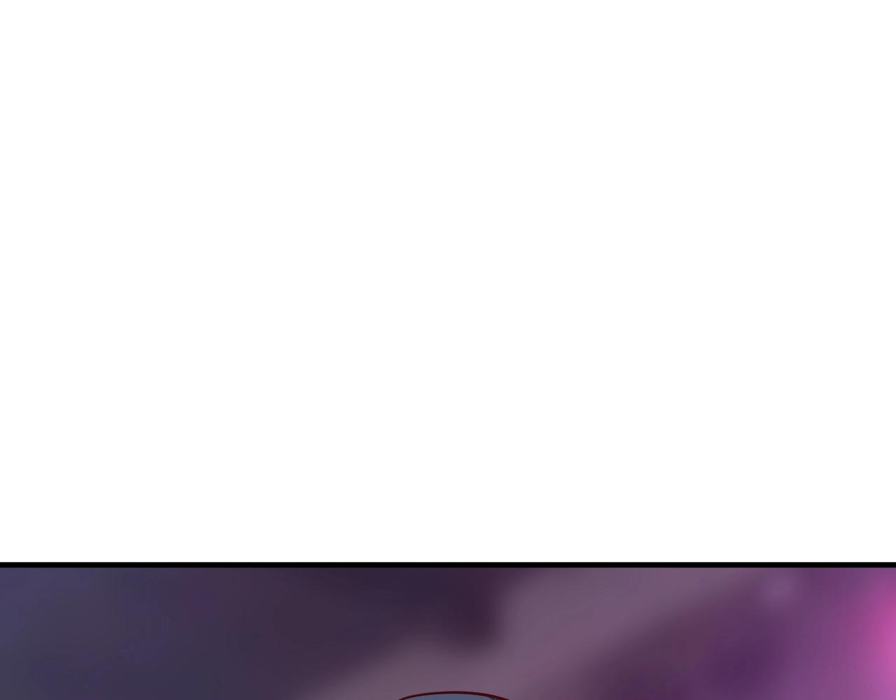 第214话 无耻栽赃72