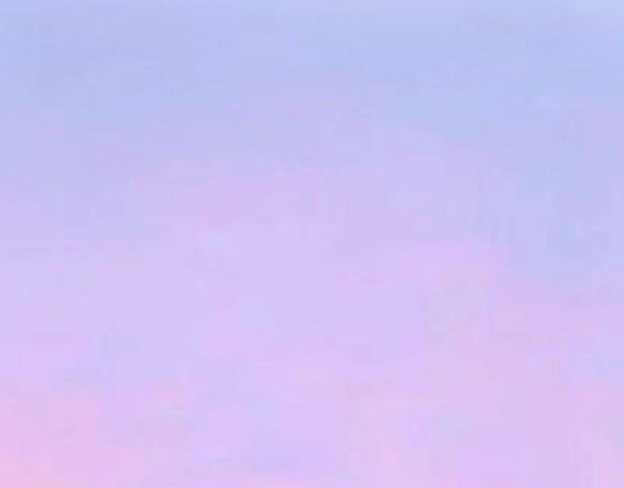 第236话 领证81
