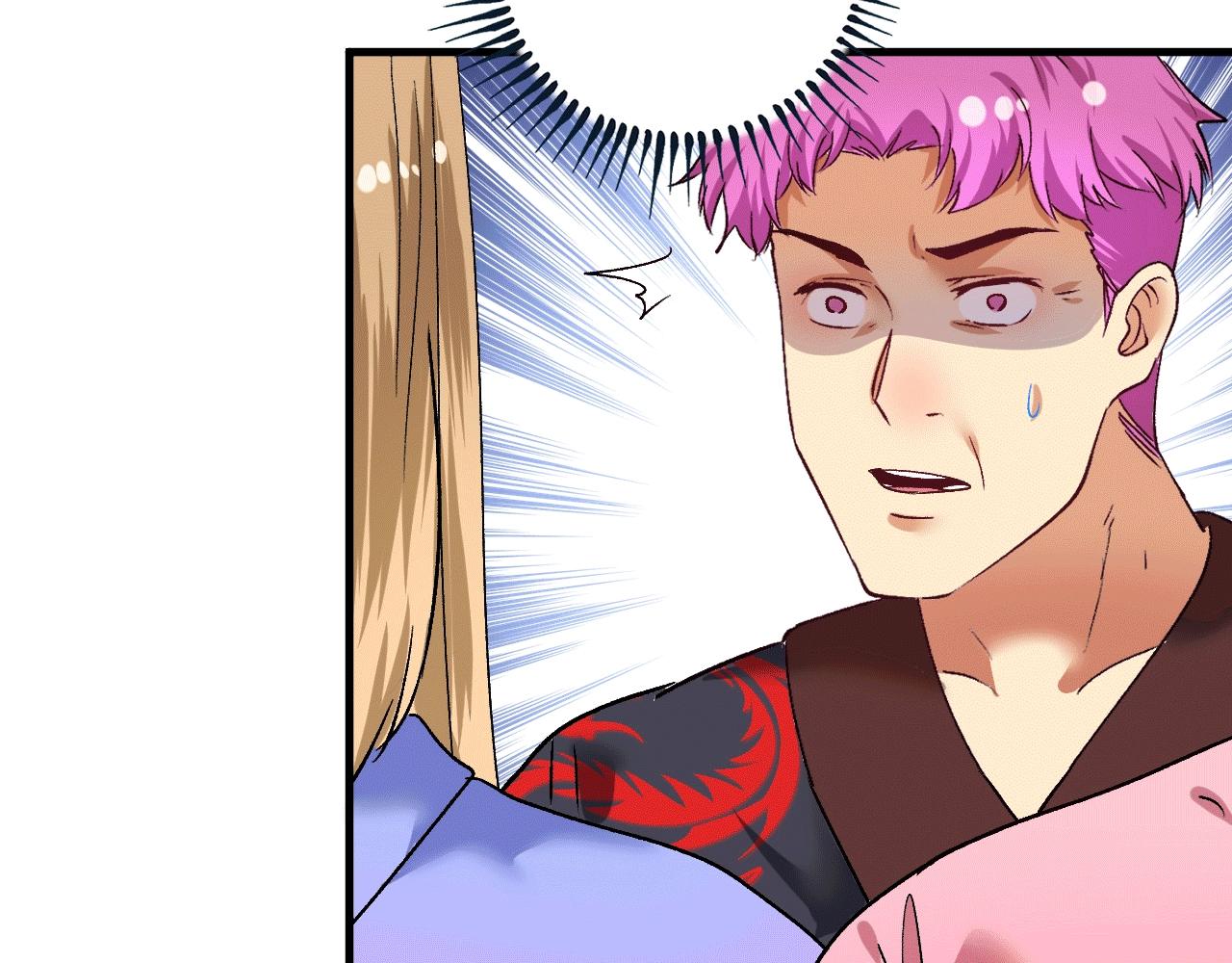 第101话 暴打金泰云！37