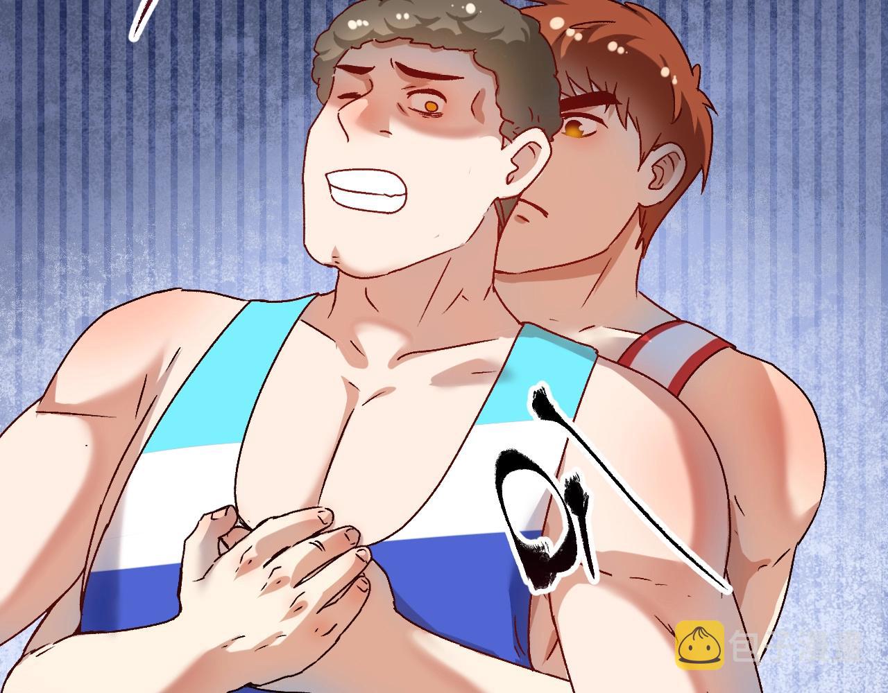 第146话 绑架？！53