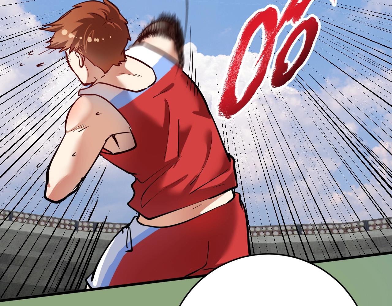 第229话 来自UFC的挑衅23