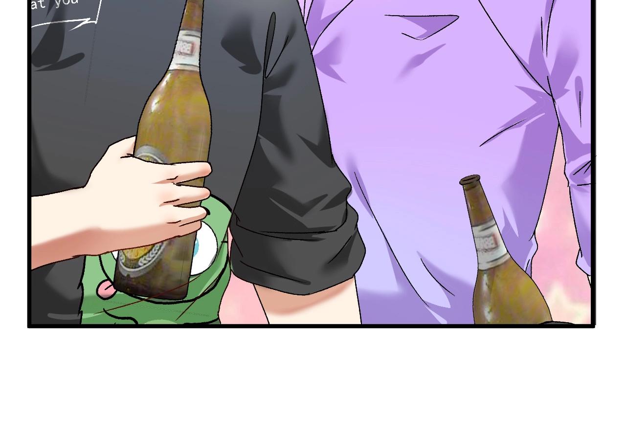 第136话 美好时光62