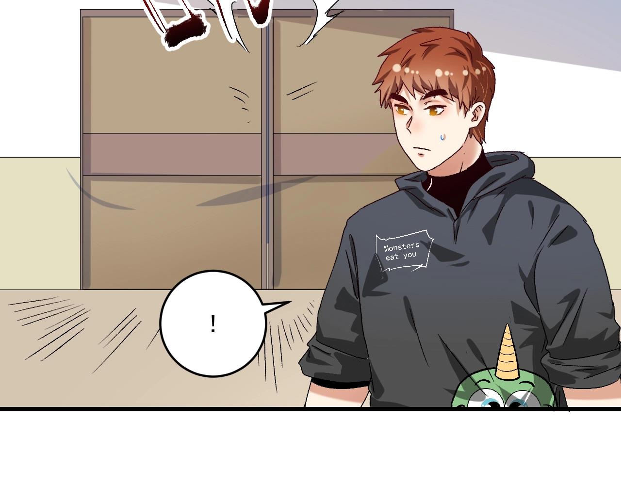 第130话 车轮战35