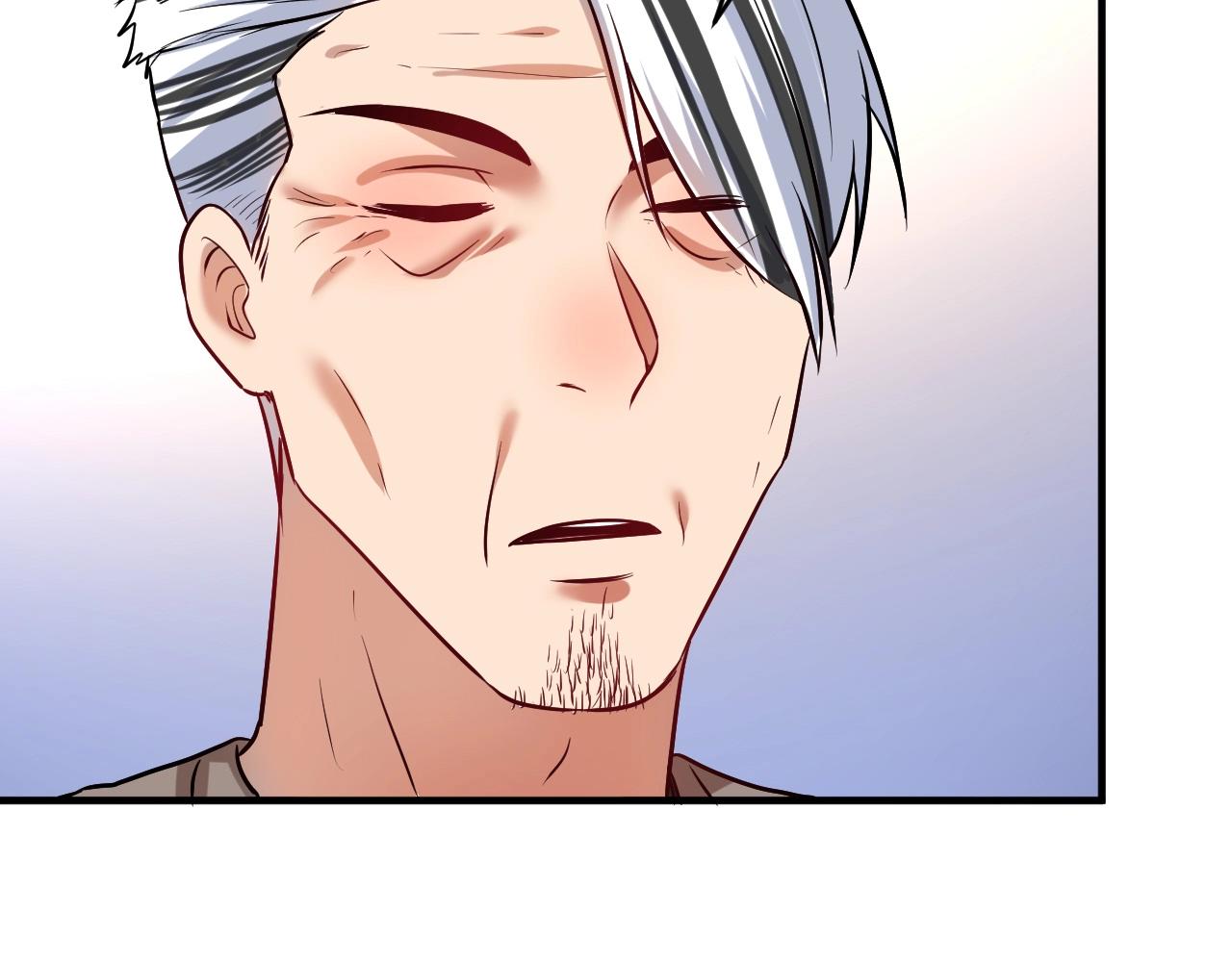 第177话 势如破竹17