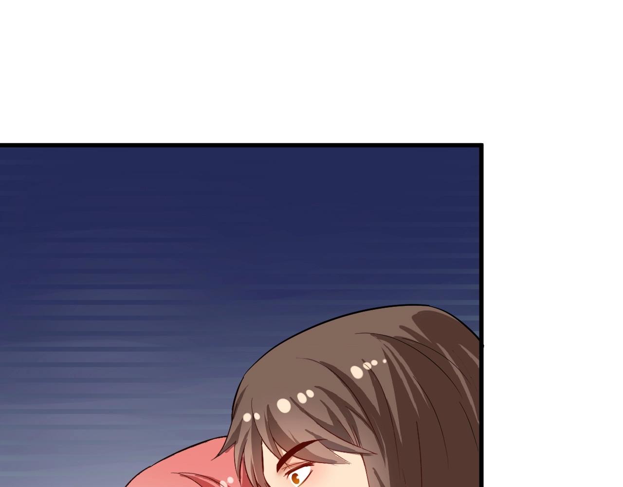 第186话实力说话！84