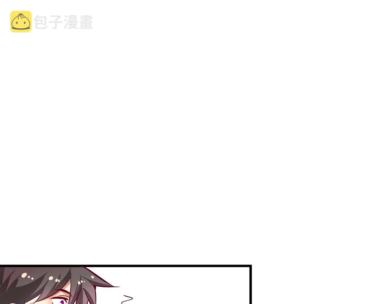 第164话 三方会战61