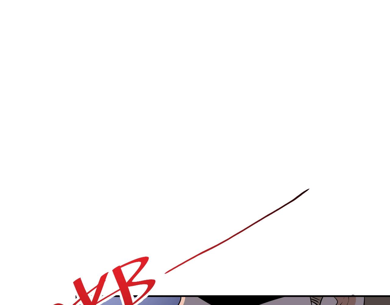 第208话 田径抢人109