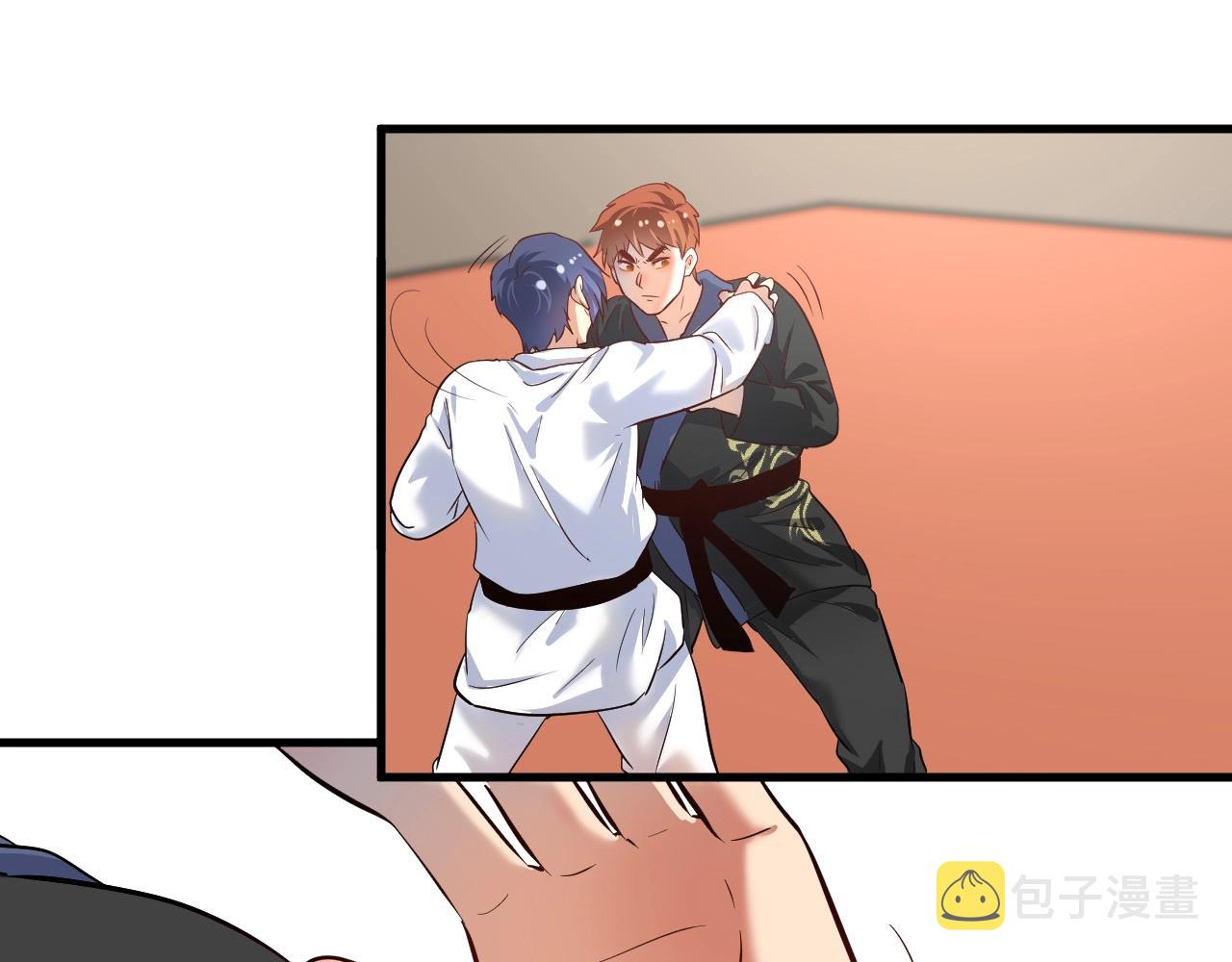 第186话实力说话！53