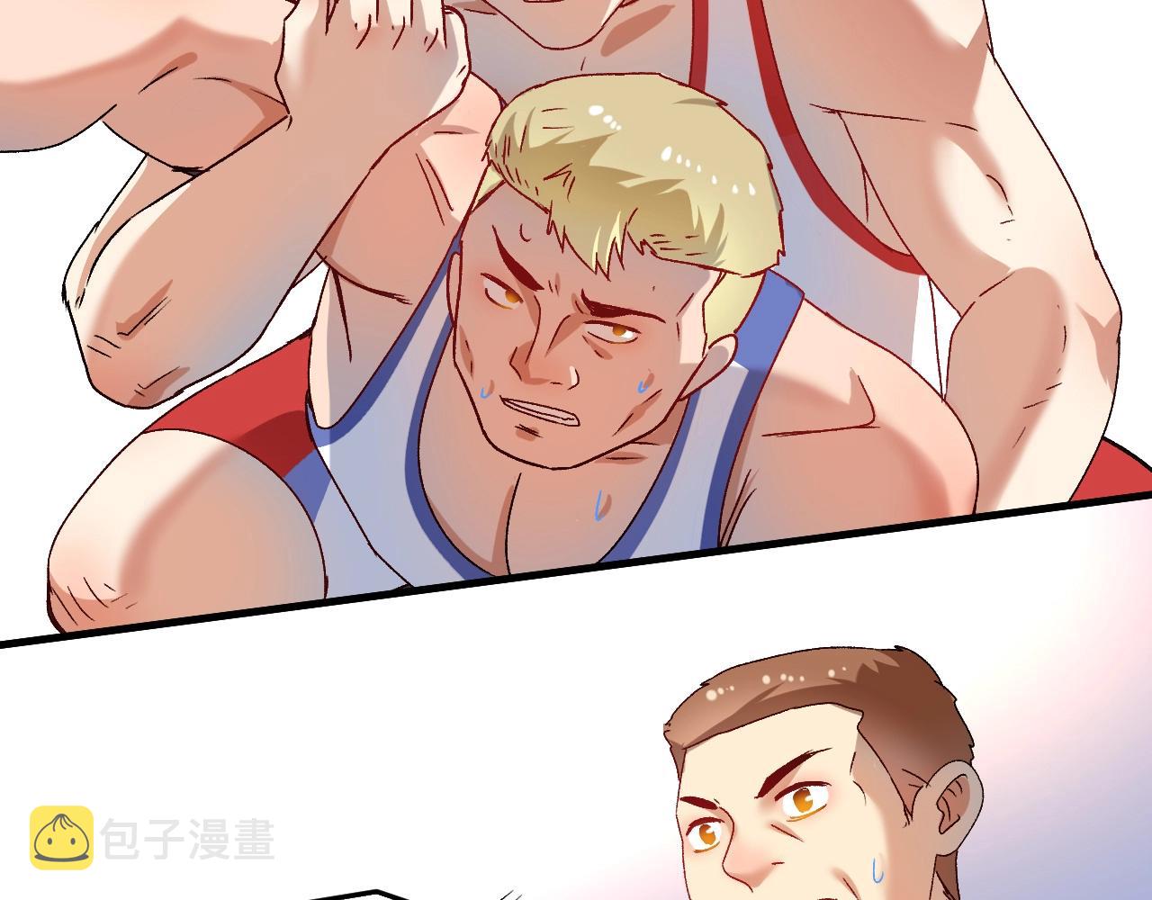 第144 铁神你在干什么？90