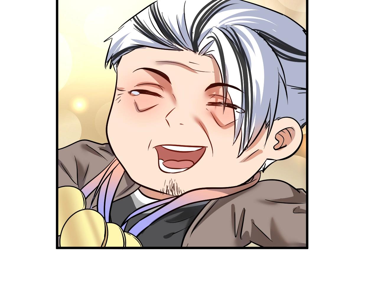 第195话破举重记录50