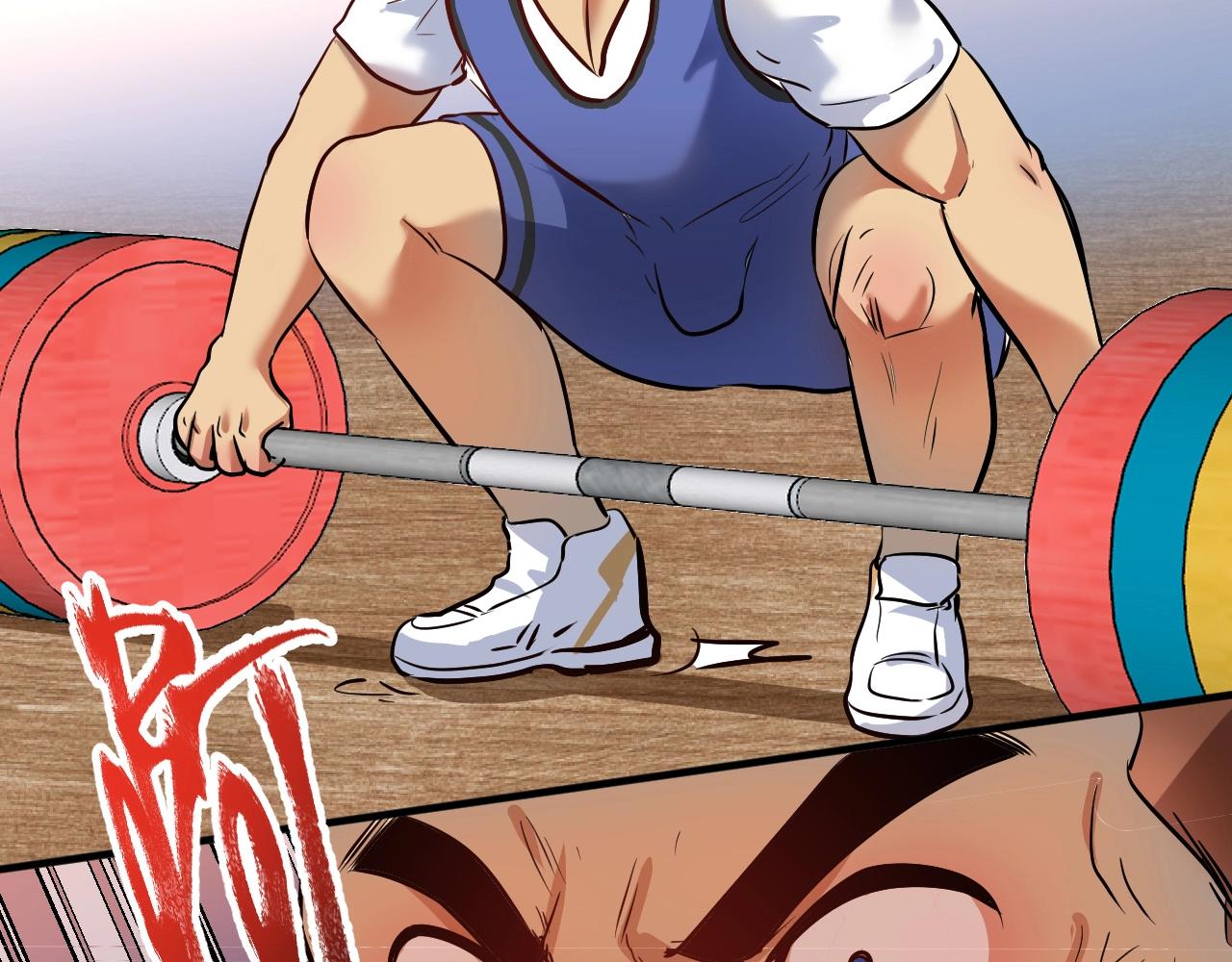 第196话这次来真的了44