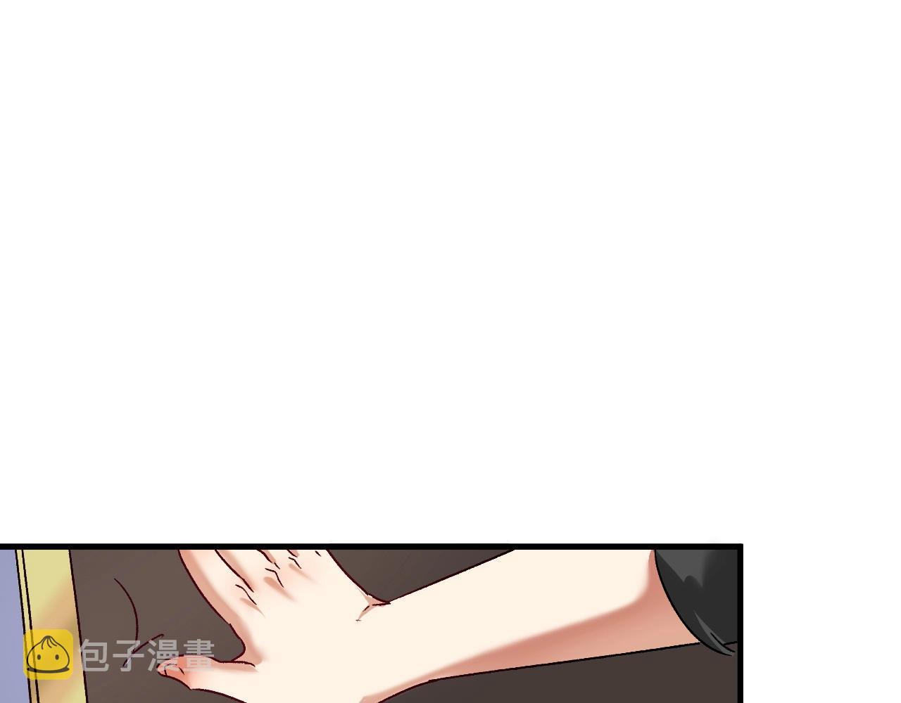 第134话 国家队的征召30