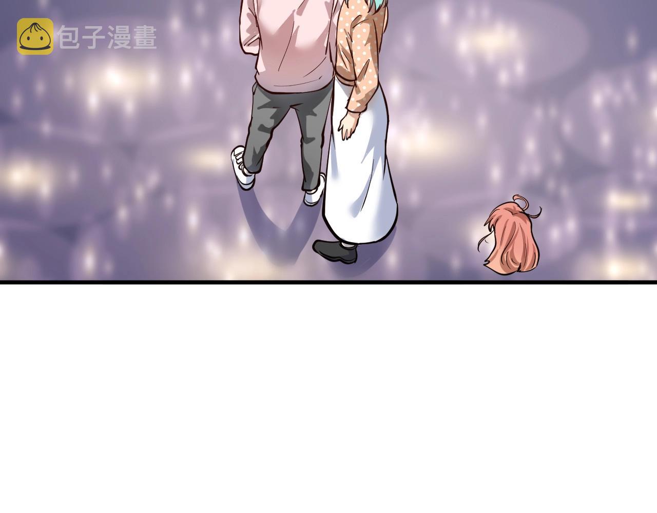 第227话 来自孟凡的惊喜？！57