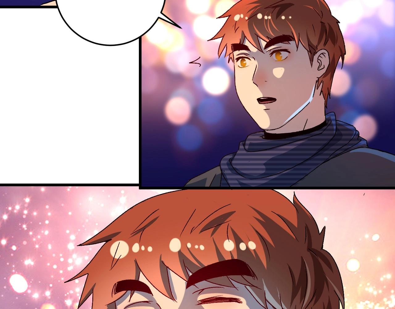 第139话 烟花、摩天轮和愿望93