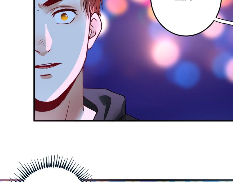第70话 解开封印！69