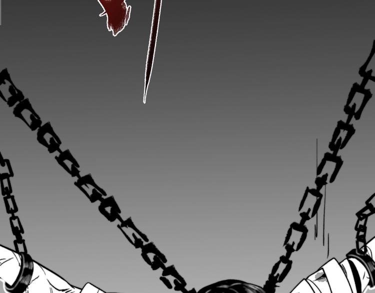 第91话 棚虫53