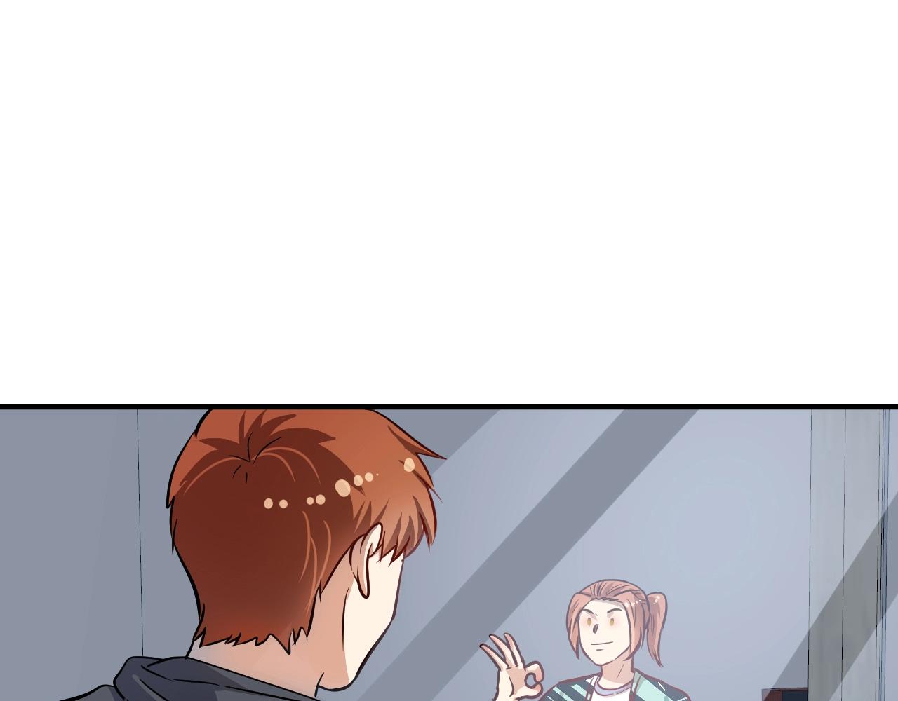 第202话被震惊的制作人62