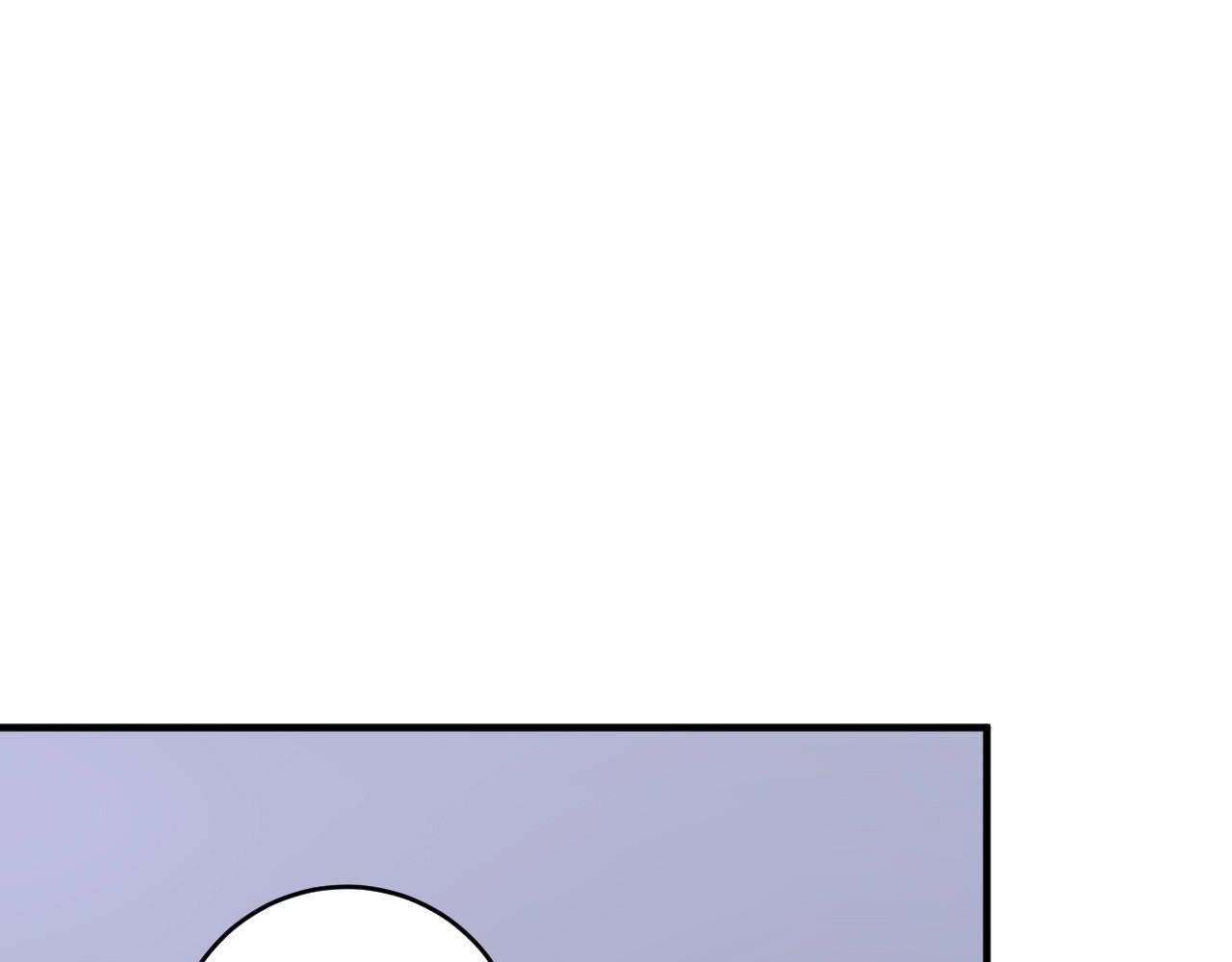 第200话孟凡效应81