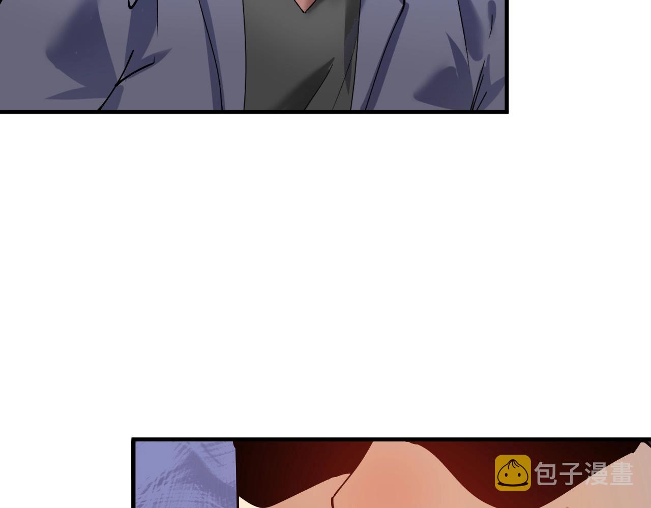 第156话 气势滔天69