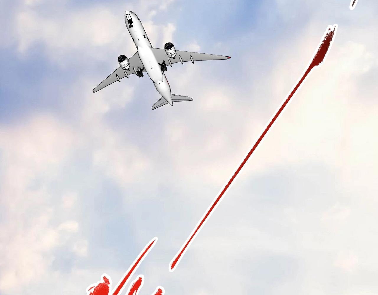 第200话孟凡效应27