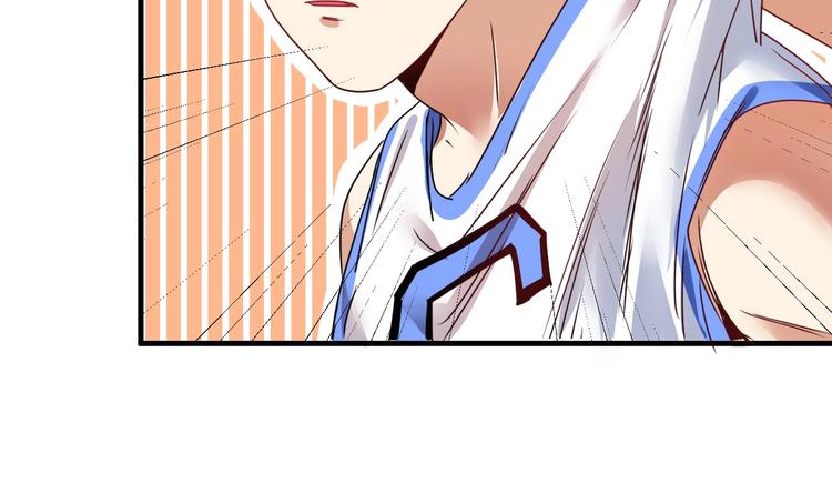 第58话 精准制导68