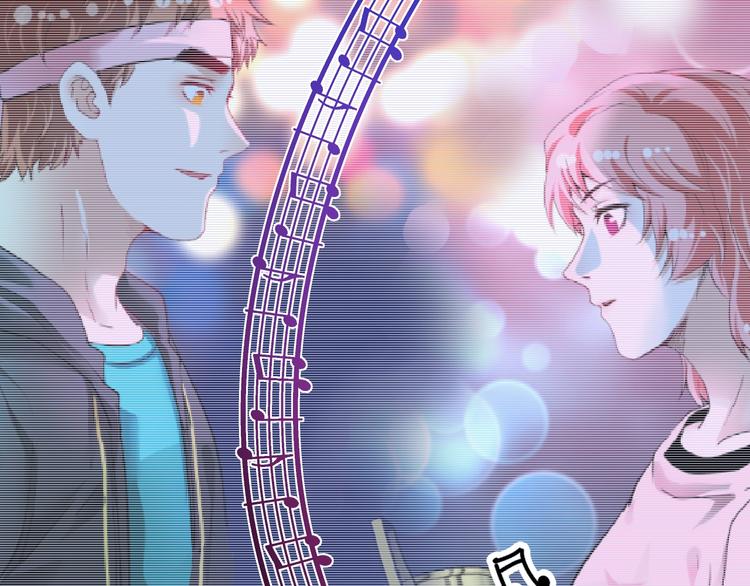 第79话 往后余生32