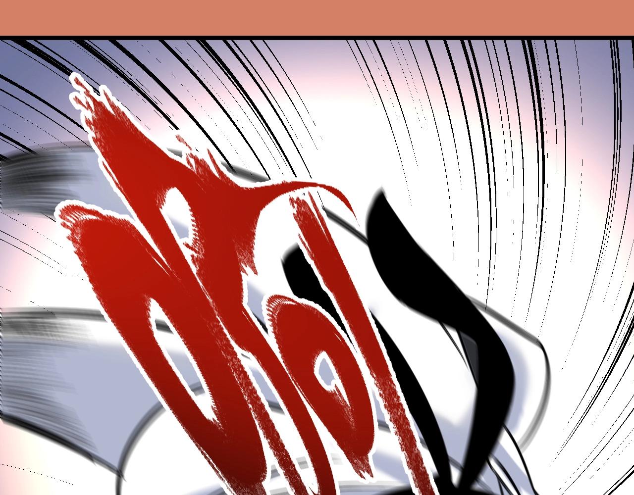 第186话实力说话！68