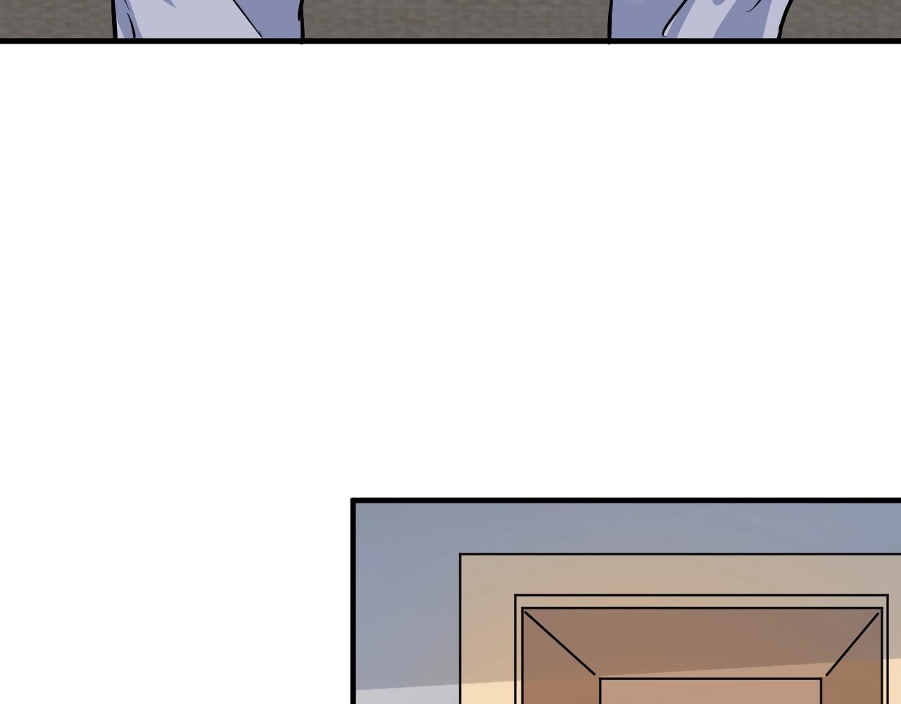 第224话 姐姐的男朋友？！71